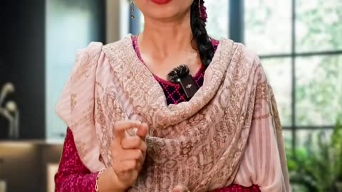 Union Budget 2026 Explained | Key Highlights, Tax Changes & Impact