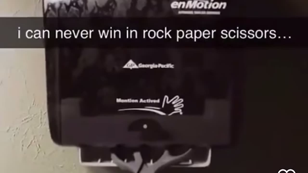 😂🤯 Rock Paper Scissors: The Epic Fail! | FunFM