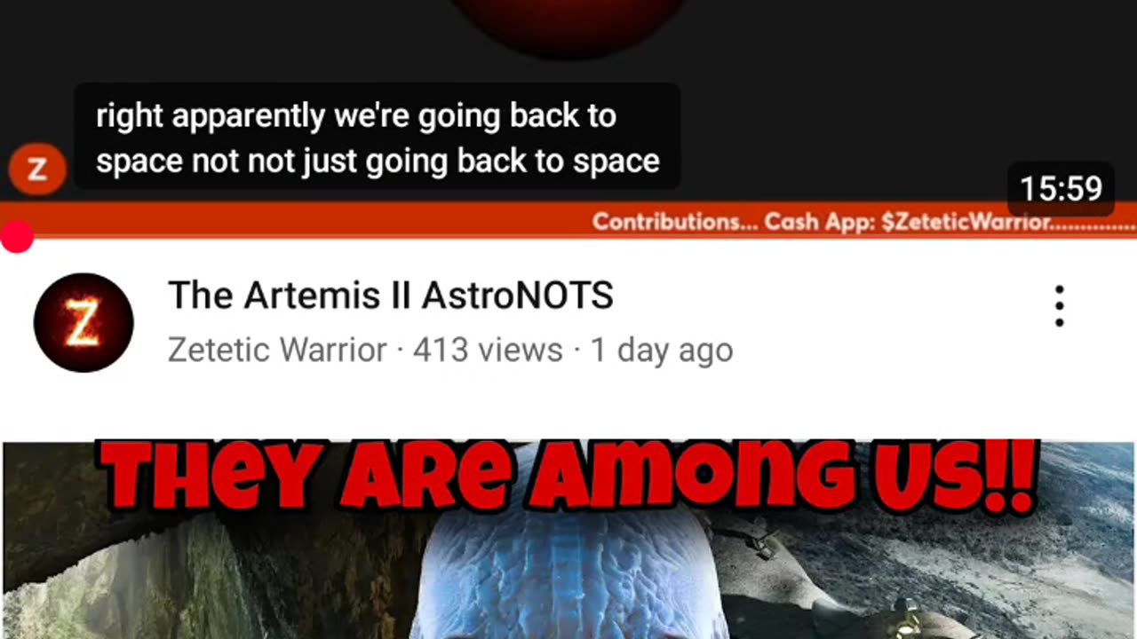 Videos can't be found 7