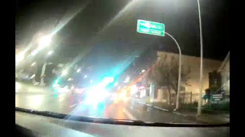 12/21/2025, (Targeted Individuals & Perp TV) Self Exposing Gangstalking PERPS Internet Famous