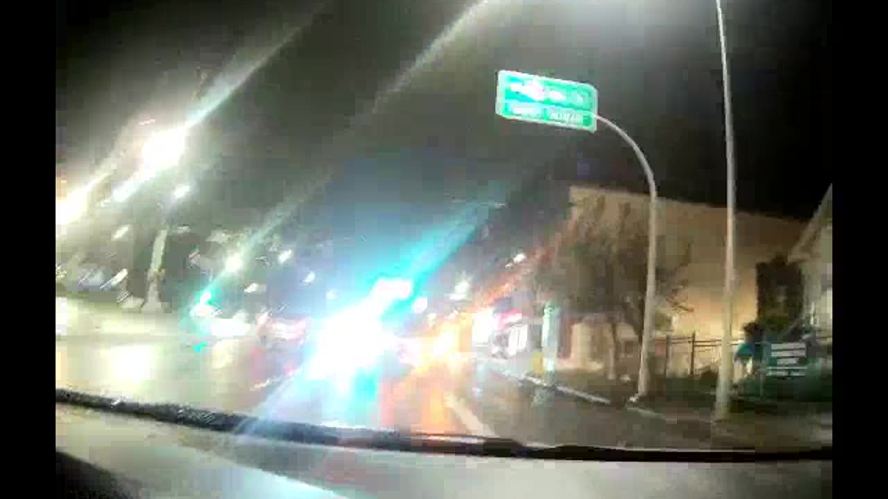 12/21/2025, (Targeted Individuals & Perp TV) Self Exposing Gangstalking PERPS Internet Famous