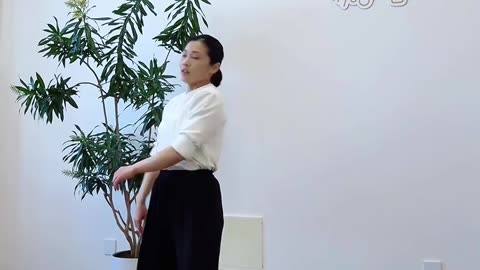 0568.髖胯好壞腿法中顯