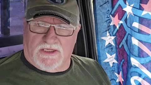 The whole world loves Trump expect the sleepers in Canada & U.S