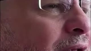 AI's Impact - Prepare for Anarchy and Societal Shifts