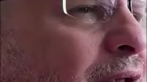 AI's Impact - Prepare for Anarchy and Societal Shifts