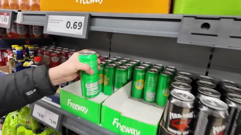 Mitä tehtiin, kun ei keksitty mitään tekemistä Nellan kanssa?