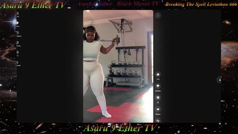 A9E BBL WORK OUT TEACHER