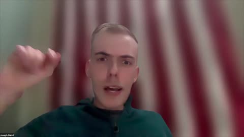 Pritzker and Johnson are FOOLS! The Chicago problem is THEIR FAULT.