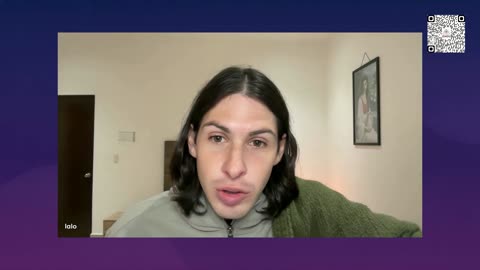 Enseñanzas del Maestro Kryon: La responsabilidad personal.