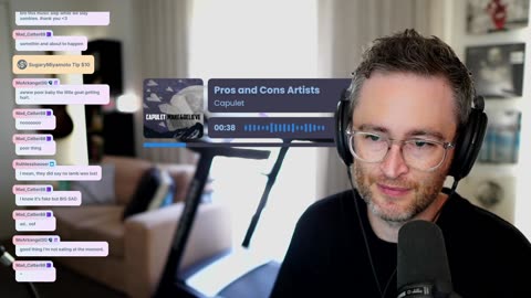 SHOW ME YOUR METAL! Episode 191 - DAYLIGHT STREAM Tuesday 12 November 2024