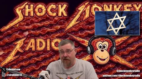 Don't Waste Bacon - SMR 19 NOV 25