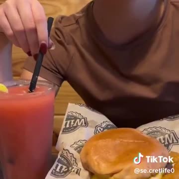 Caught wife cheating