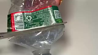 Incredible: How to Make a VIRAL SQUISHY! 😱😳 *Satisfying DIY Taba Squishy Tutoria