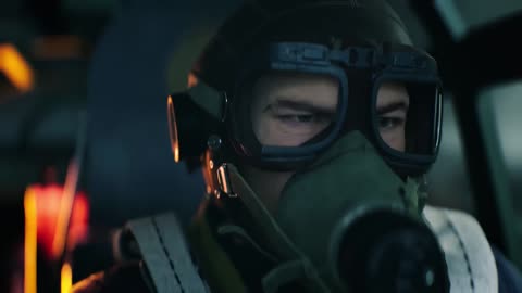 🔥 When a Gunner Entered Hell for His Friend | Epic Story of Loyalty & Sacrifice
