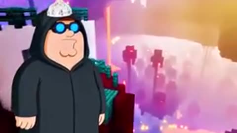 The Goal of Mass Immigration into White Nations