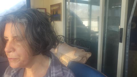 Truth Bomb Tuesday 1.20.26