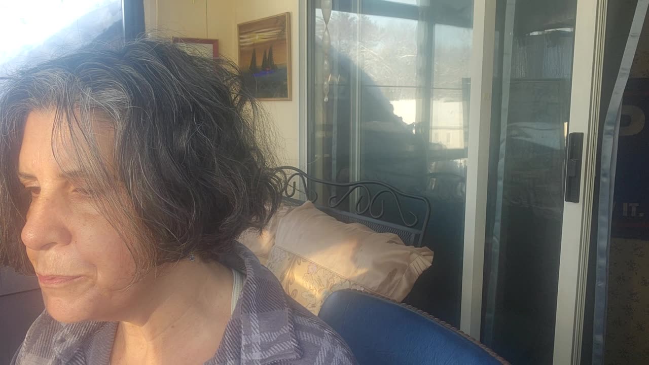 Truth Bomb Tuesday 1.20.26