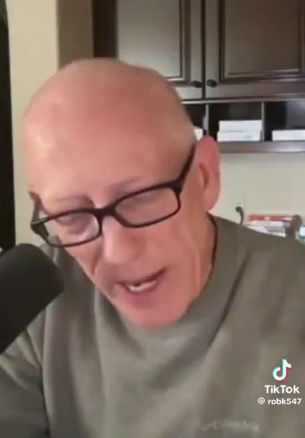 Elon Musk - Highest ranking person in the Treasury quits after DOGE asks to audit