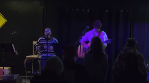 Praise & Worship Music - 01/18/2026 - Crossroads Chapel Palm Harbor