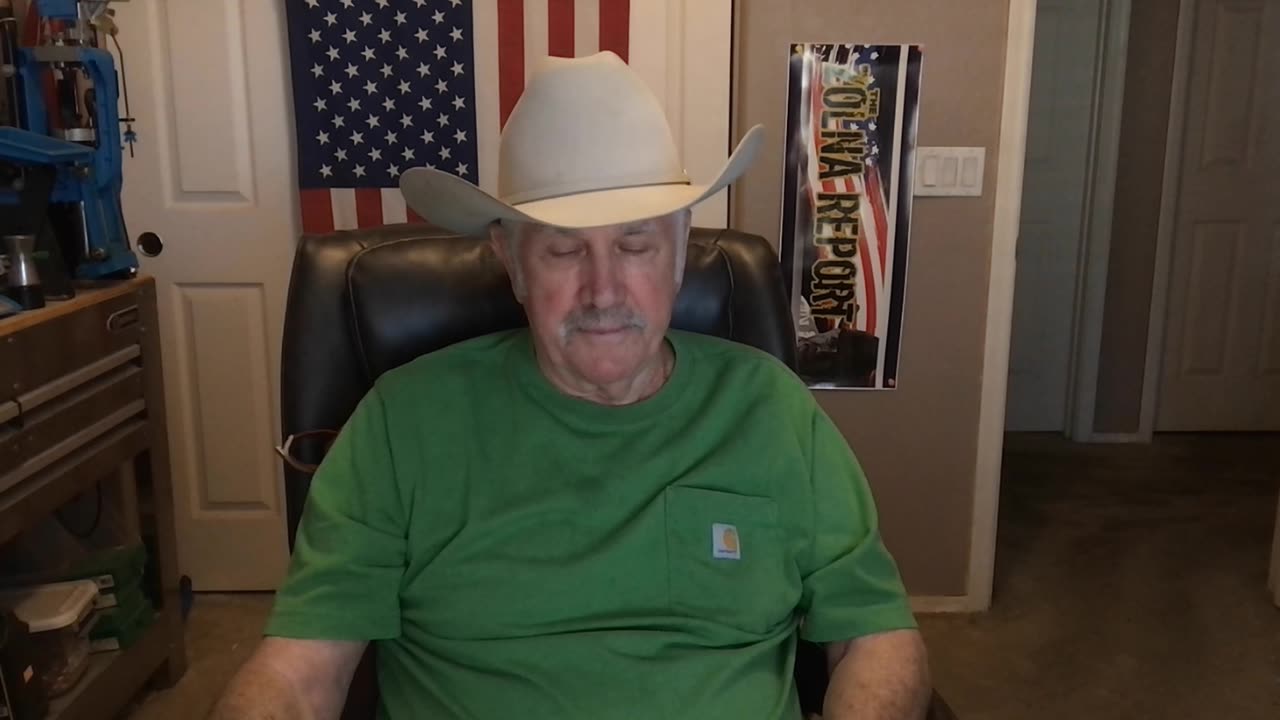 I Believe This Pits Pilot Committed Suicide, In Goodyear Arizona!