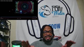 Prince Heroes Dolphin Toronto Live Reaction