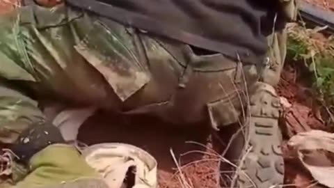 🔥✊ Myanmar War | Urban Revolutionary Front vs Junta Forces in Karenni State | RCF