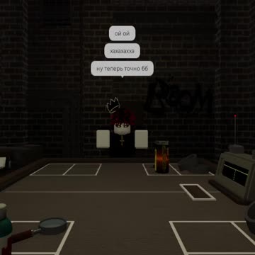 I'm playing with a subscriber) I tore his head off) #roblox #gaming #crazy #roulette #funny #comedy