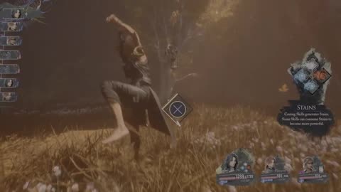 Expedition 33 1_4_2026 2