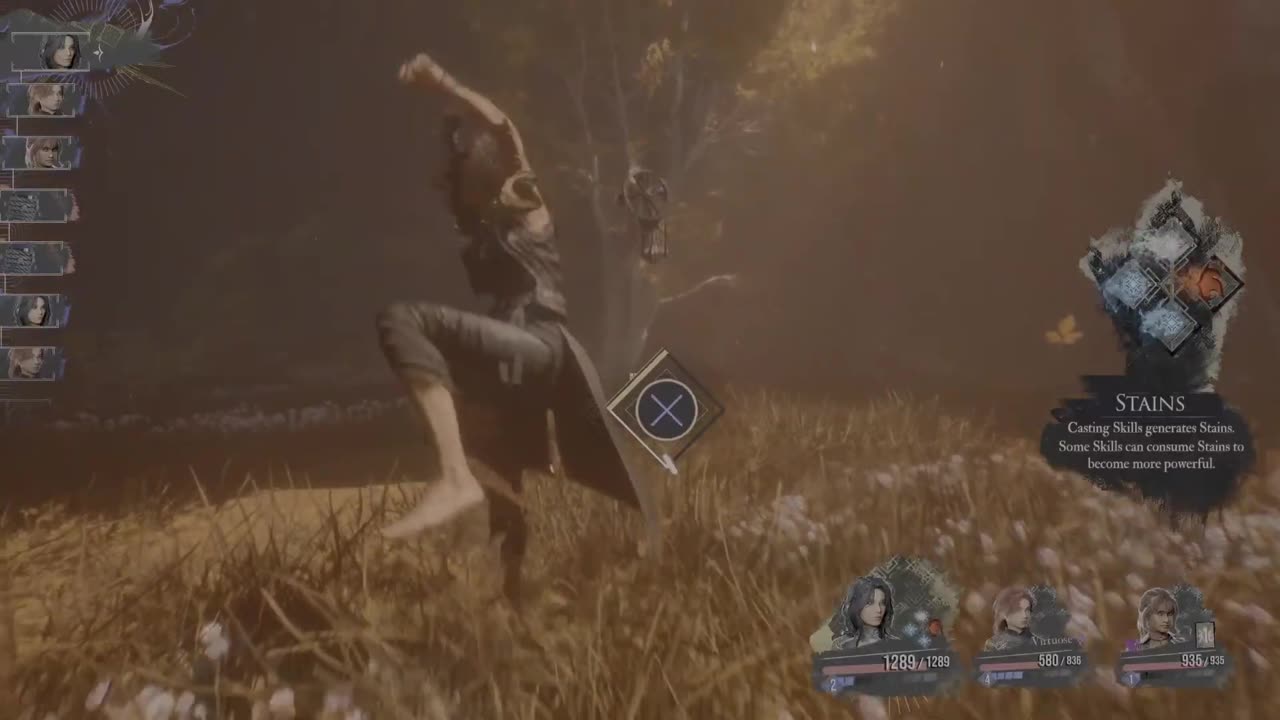 Expedition 33 1_4_2026 2