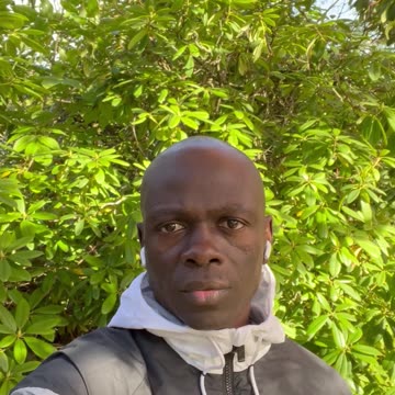 Once trust is broken, an apology means nothing.