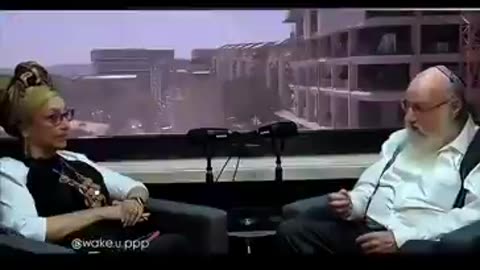 Israeli Nuclear Black Mail aka The Samson Option