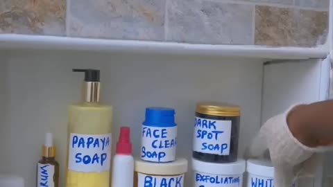 Hilarious Content Guaranteed to Tickle Your Funny Bone!