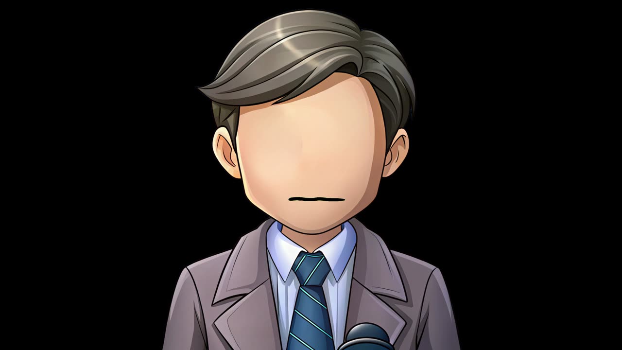 Who Like Zohran Mamdani In New York And Who Doesn't