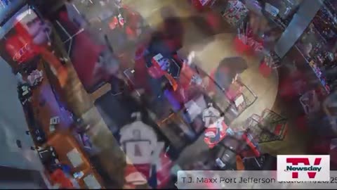 USPS worker was caught stealing gift cards from mail while on the job at Oakdale Post Office