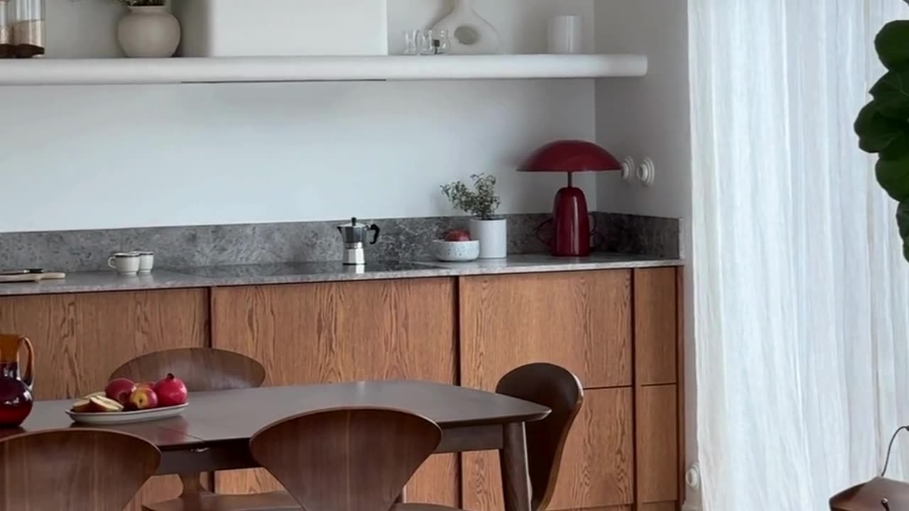 Your Private Office Awaits