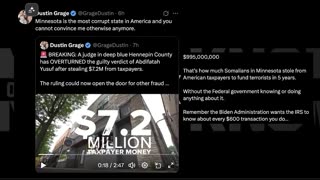 11.25.25: TICK TOCK, Trump post 17 letter comms, PUBLIC info forcing JUSTICE, Pray!