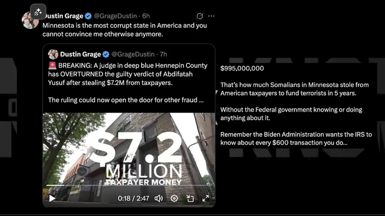 11.25.25: TICK TOCK, Trump post 17 letter comms, PUBLIC info forcing JUSTICE, Pray!