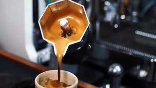 Coffee Drink Recipes Latte Recipe Non-Alcoholic Drink Recipes