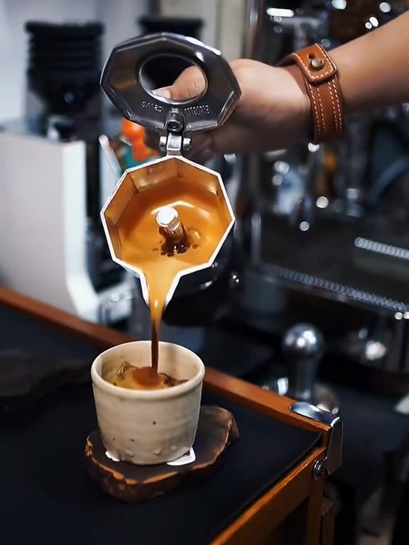 Coffee Drink Recipes Latte Recipe Non-Alcoholic Drink Recipes