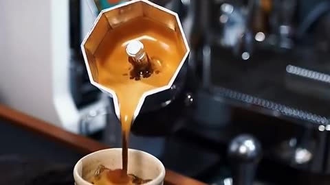 Coffee Drink Recipes Latte Recipe Non-Alcoholic Drink Recipes