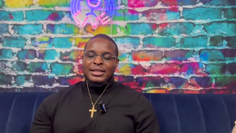 You Must Avoid This At All Cost