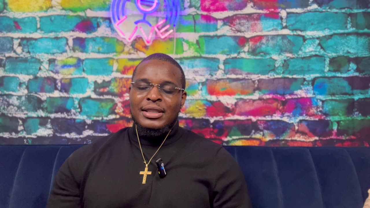 You Must Avoid This At All Cost