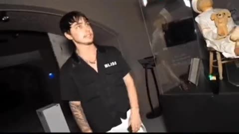 😨👻 The Legend of Robert the Doll: Is it Real? | TheHauntingHour