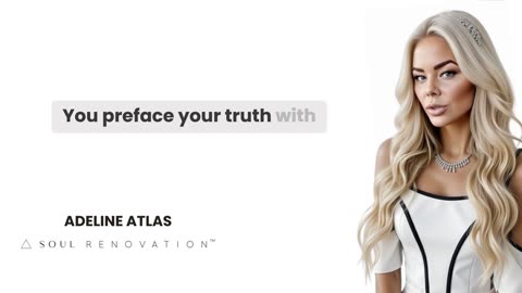 The Lost Child in Adulthood: Patterns and Pitfalls (By Adeline Atlas)