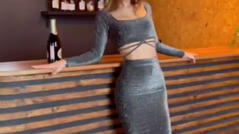 Future of Beauty 😍✨🔥