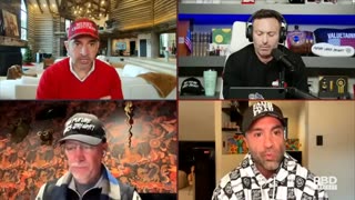 California LOSES $76B Under Newsom's Watch