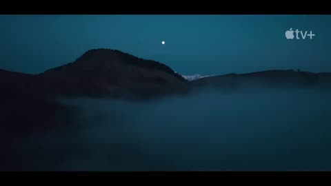 The Hunt — Official Trailer | Apple TV