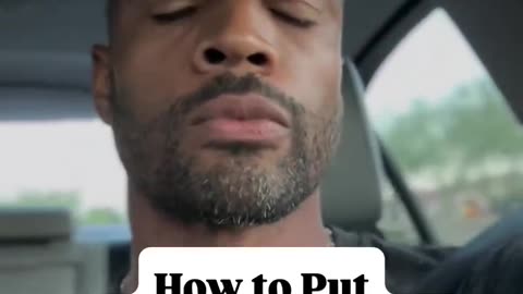 How to put a woman in check