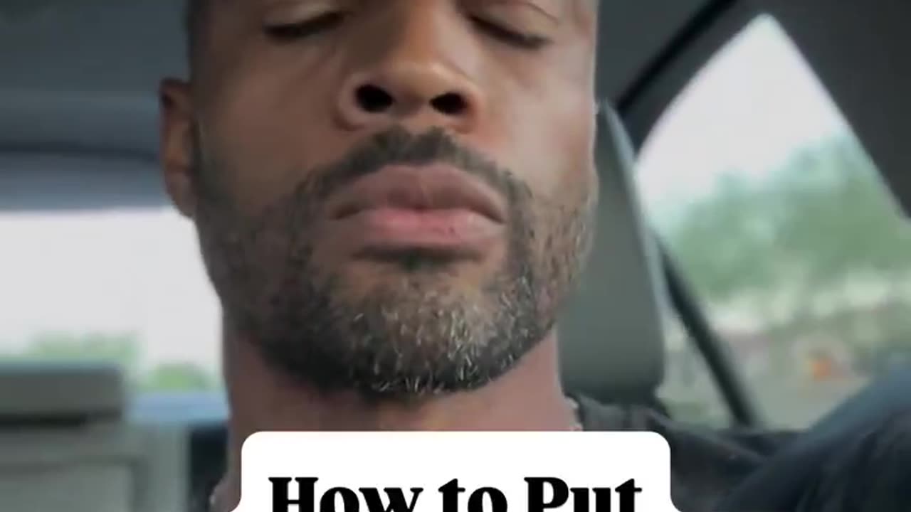 How to put a woman in check