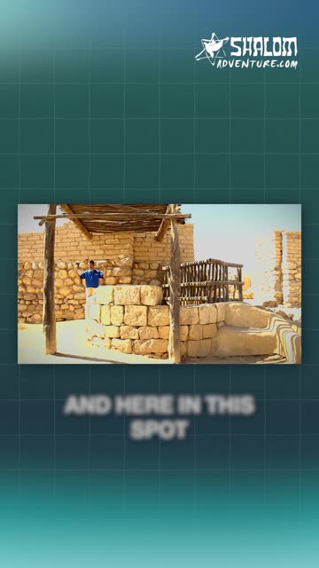 The One Word God Wants to Hear